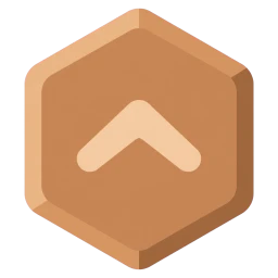 Bronze badge