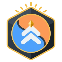 Epoch badge