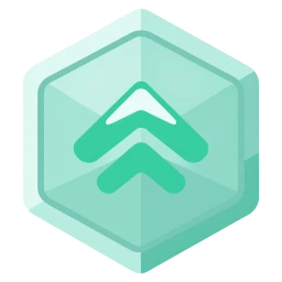 Platinum badge