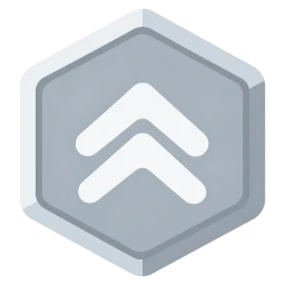 Silver badge